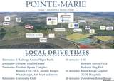 3031 Pointe-Marie Dr - Photo 12