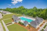 3031 Pointe-Marie Dr - Photo 5