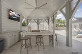 3031 Pointe-Marie Dr - Photo 6