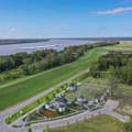 3031 Pointe-Marie Dr - Photo 7