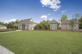 3031 Pointe-Marie Dr - Photo 9