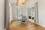 4926 Pembrooke Ave - Photo 13