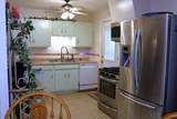 307 Westfield Ave - Photo 8