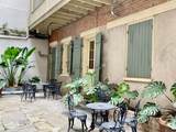 515 Saint Louis St - Photo 12