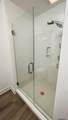 5323 Blair Ln - Photo 10