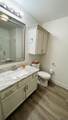 5323 Blair Ln - Photo 11