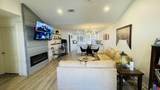 5323 Blair Ln - Photo 2