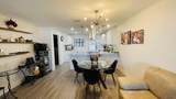 5323 Blair Ln - Photo 4
