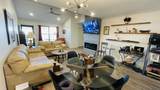 5323 Blair Ln - Photo 5