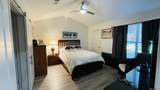 5323 Blair Ln - Photo 7