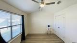 5323 Blair Ln - Photo 9