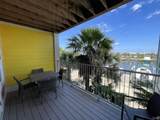 120 Carmen Lane - Photo 1