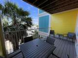 120 Carmen Lane - Photo 2