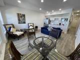 120 Carmen Lane - Photo 3