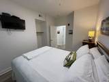 120 Carmen Lane - Photo 4