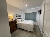 120 Carmen Lane - Photo 5