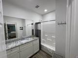 120 Carmen Lane - Photo 6
