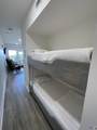 120 Carmen Lane - Photo 7