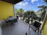120 Carmen Lane - Photo 1