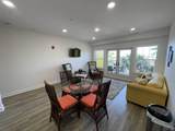 120 Carmen Lane - Photo 3