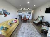 120 Carmen Lane - Photo 4