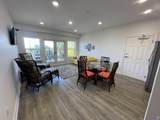 120 Carmen Lane - Photo 5