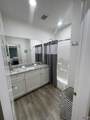 120 Carmen Lane - Photo 7