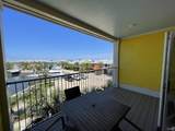 120 Carmen Lane - Photo 2