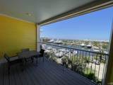 120 Carmen Lane - Photo 3