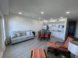 120 Carmen Lane - Photo 4