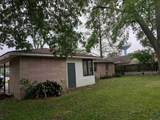 235 Burgin Ave - Photo 27