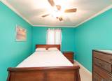 3447 Highway 1 - Photo 10