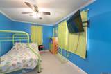3447 Highway 1 - Photo 11
