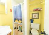 3447 Highway 1 - Photo 12