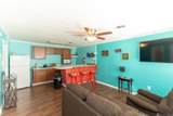 3447 Highway 1 - Photo 13