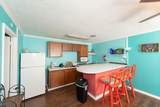 3447 Highway 1 - Photo 14