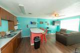 3447 Highway 1 - Photo 15