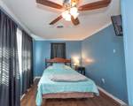 3447 Highway 1 - Photo 16