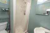 3447 Highway 1 - Photo 18