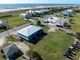 3447 Highway 1 - Photo 2