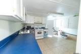 3447 Highway 1 - Photo 20