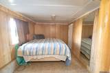 3447 Highway 1 - Photo 22