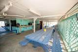 3447 Highway 1 - Photo 25