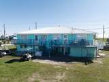 3447 Highway 1 - Photo 27