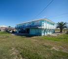 3447 Highway 1 - Photo 29