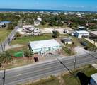 3447 Highway 1 - Photo 30