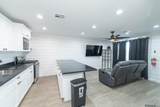 3447 Highway 1 - Photo 4