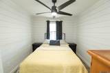3447 Highway 1 - Photo 5