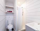 3447 Highway 1 - Photo 6