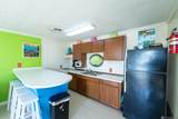 3447 Highway 1 - Photo 9